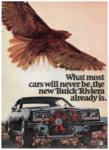 Buick 1978 9.jpg